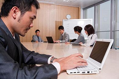 《最后的生还者》重制原因：2013年的创意过于领先