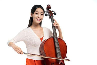 《艾尔登法环》指南区评分最高文章是一篇足控攻略